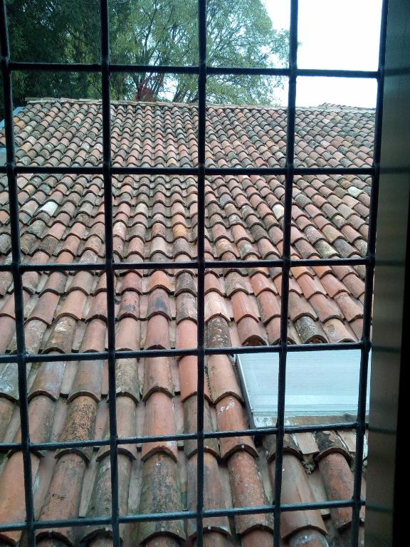 House delle Bele room 2